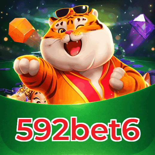 Fortune Games Series