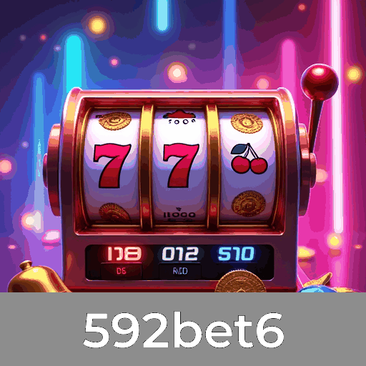 Promoções Incríveis no 592bet6: Aproveite Agora!