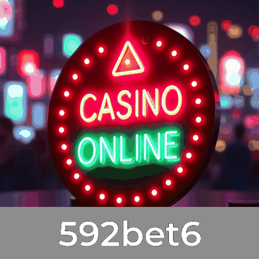 592bet6: Jogue Crash e Ganhe com Alta Velocidade