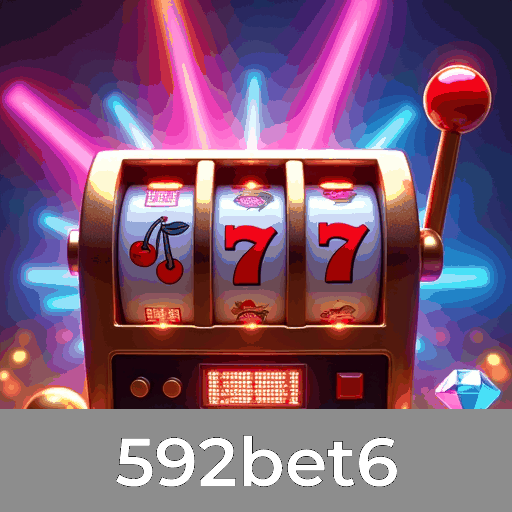 Promoções Incríveis no 592bet6: Aproveite Agora!