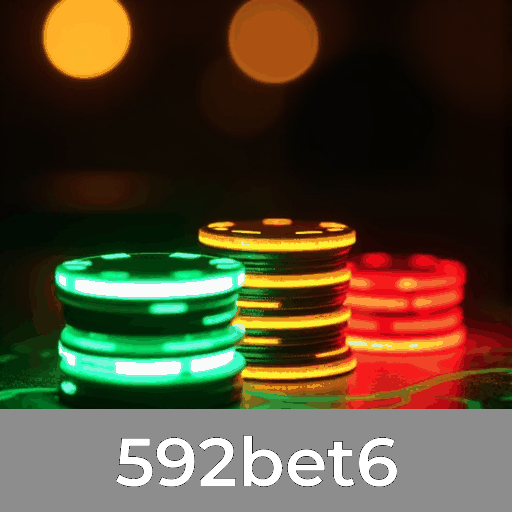 Experimente o Acesso Seguro Instantâneo em 592bet6