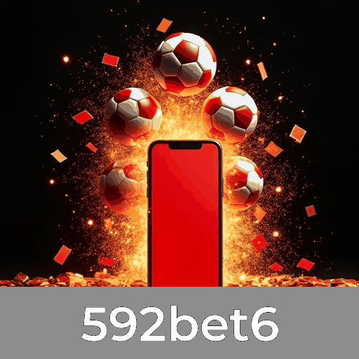 Descubra as Vantagens do 592bet6: Segurança e Serviço Profissional