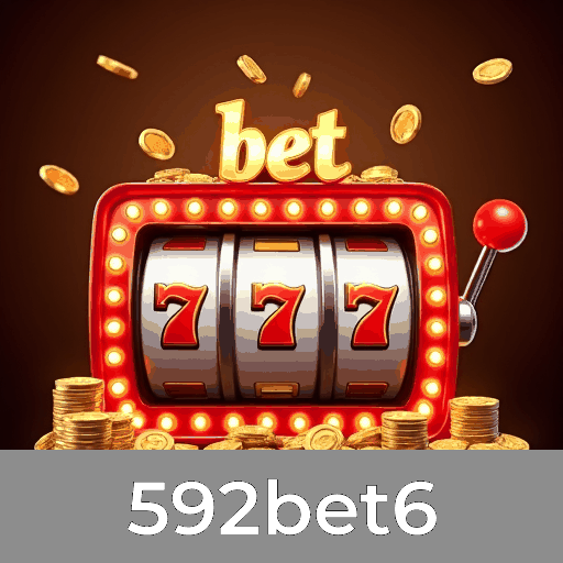 592bet6: Aproveite Bônus Incomparáveis e Ofertas Únicas