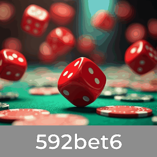 Descubra as Vantagens do 592bet6: Segurança e Serviço Profissional