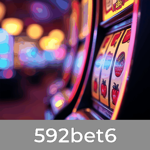 592bet6: Jogue Crash e Ganhe com Alta Velocidade
