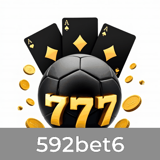 Promoções Incríveis no 592bet6: Aproveite Agora!