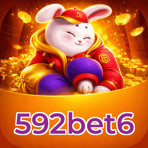 Fortune Dragon Slot