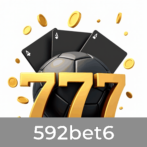 592bet6: Aproveite Bônus Incomparáveis e Ofertas Únicas
