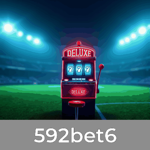 592bet6: Jogue Crash e Ganhe com Alta Velocidade