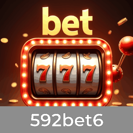 Promoções Incríveis no 592bet6: Aproveite Agora!