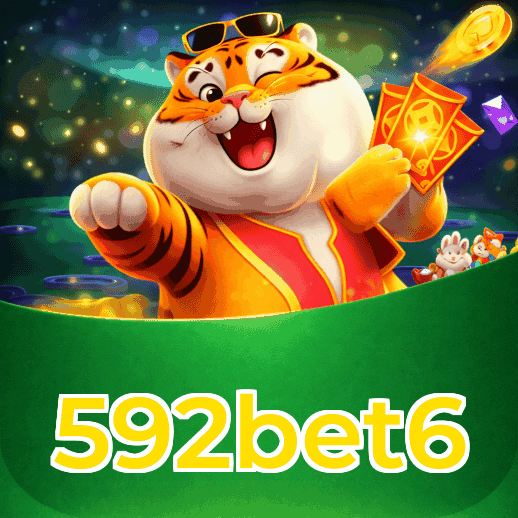 Fortune Tiger Slot