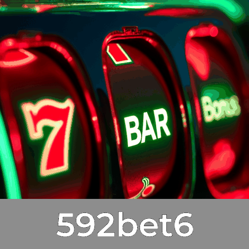 592bet6: Aproveite Bônus Incomparáveis e Ofertas Únicas