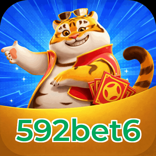 Fortune Tiger Slot Game