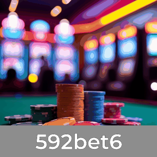 Promoções Incríveis no 592bet6: Aproveite Agora!