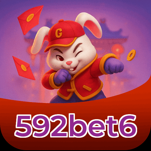 592bet6