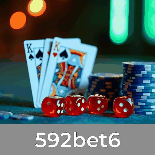 592bet6: Jogue Crash e Ganhe com Alta Velocidade